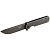 Нож Firebird FH13-SS, черный - миниатюра - рис 4.
