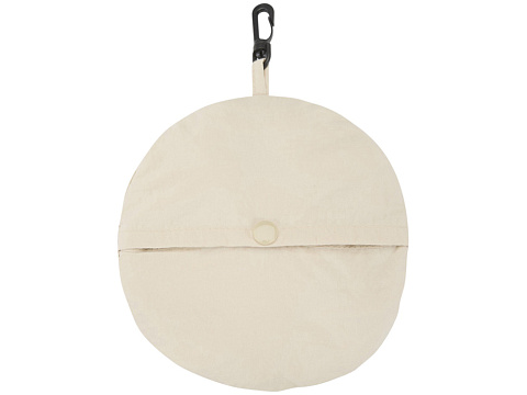 Панама Hatch складная - Oatmeal - рис 4.