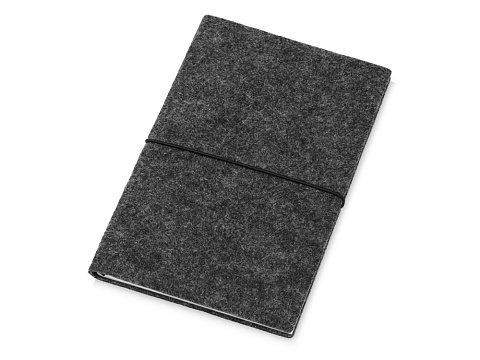 Подарочный набор Feltset - рис 7.