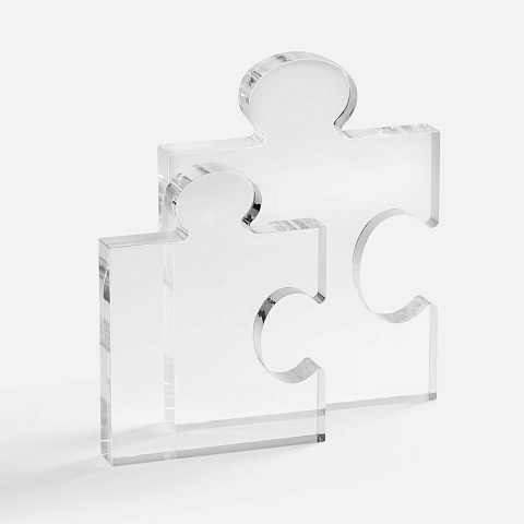 Стела Collab, малая - рис 5.