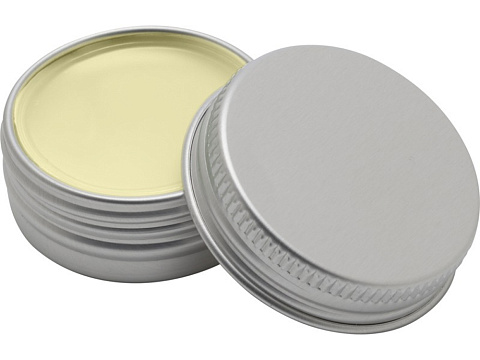 Estelle гигиеническая губная помада, бежевый