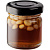 Набор Honey Taster, ver.2, белый - миниатюра - рис 6.
