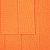 Плед Rombus, оранжевый (апельсин) - миниатюра - рис 5.
