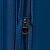 Чемодан Skyline M, синий - миниатюра - рис 9.