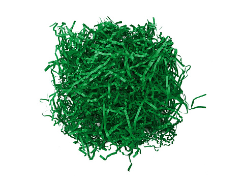 Подарочный набор Tea Cup Superior Honey 2.0, зеленый - рис 4.