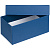 Коробка Storeville, малая, синяя - миниатюра - рис 3.