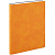 Ежедневник Urban, недатированный, оранжевый - миниатюра - рис 3.