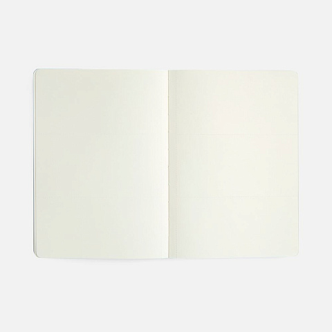 Ежедневник Vale New, недатированный, фиолетовый - рис 8.