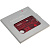 Набор инструментов SwissCard Lite, красный - миниатюра - рис 6.