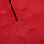 Зонт наоборот Style, трость, сине-красный - миниатюра - рис 4.