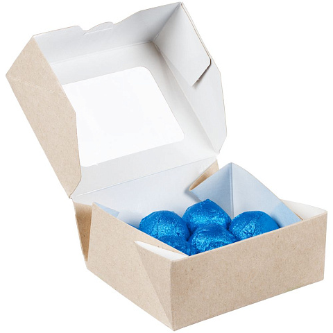 Набор Holidazy, классический - рис 7.