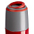 Термос Heater, красный - миниатюра - рис 6.