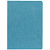 Ежедневник New Latte, недатированный, голубой - миниатюра - рис 3.