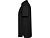 Поло TORMO мужское, черный - миниатюра - рис 3.