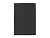 Бизнес-блокнот C1 софт-тач, гибкая обложка, 128 листов, черный - миниатюра - рис 2.