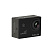 Экшн-камера SJCam SJ4000 с Wi-Fi - миниатюра - рис 2.
