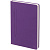 Ежедневник Magnet Shall, недатированный, фиолетовый - миниатюра - рис 5.