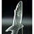 3D светильник Акула - миниатюра - рис 8.
