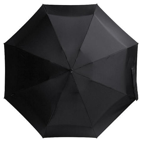 Складной зонт в футляре - рис 5.