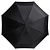 Складной зонт в футляре - миниатюра - рис 5.