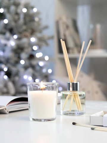 Набор Homebody - рис 7.