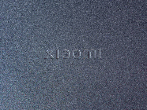 Аккумулятор внешний Xiaomi 22.5W Power Bank 10000 (BHR5884GL) (Р) - рис 9.