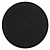 Беспроводная колонка Easy, черная - миниатюра - рис 3.