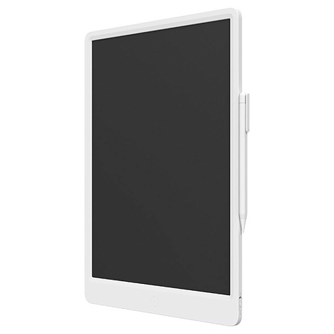 Графический планшет Mi LCD Writing Tablet 13,5&quot; - рис 2.