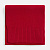 Шарф Sorang, красный - миниатюра - рис 4.