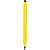 Вечный карандаш с линейкой и стилусом (3 в 1) - миниатюра - рис 7.
