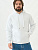 Худи Premium Heavy, белое - миниатюра - рис 2.