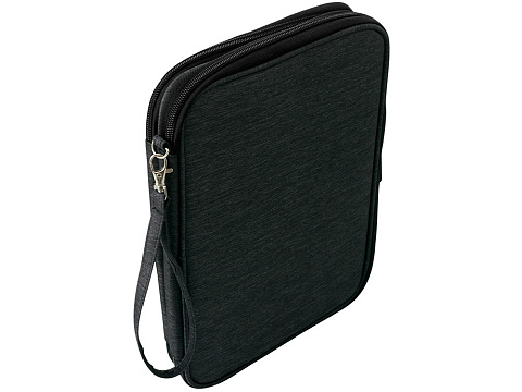 Органайзер для электроники VoyageTech - рис 3.