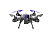 Радиоуправляемый квадрокоптер HIPER FALCON X FPV - миниатюра - рис 7.