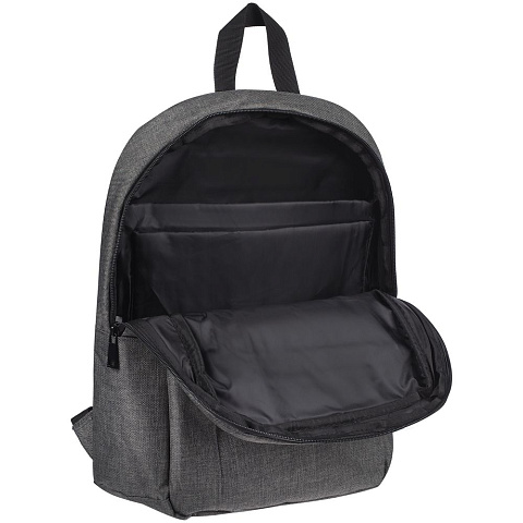 Рюкзак для ноутбука Shades - рис 6.