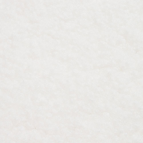 Плед Oblako, белый - рис 7.