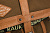 KAUKKO мужской рюкзак (коричневый) - миниатюра - рис 13.