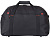 Сумка дорожная Vancouver, черный - миниатюра - рис 5.