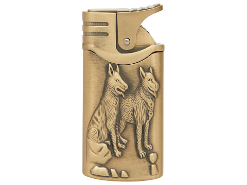 Подарочный набор в пластиковом кейсе - рис 8.