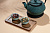 Чай «Малиновый коктейль» - миниатюра - рис 4.