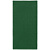 Полотенце Odelle ver.2, малое, зеленое - миниатюра - рис 3.