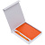 Набор Neat, оранжевый - миниатюра - рис 3.