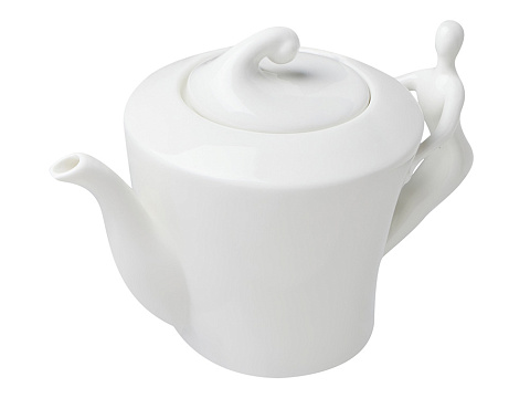 Сервиз Эмоции - рис 8.