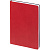 Ежедневник Romano, недатированный, красный - миниатюра - рис 2.