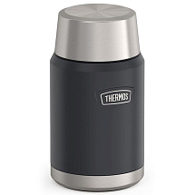 Термос из нерж. стали тм THERMOS IS-301 GT 0.71L