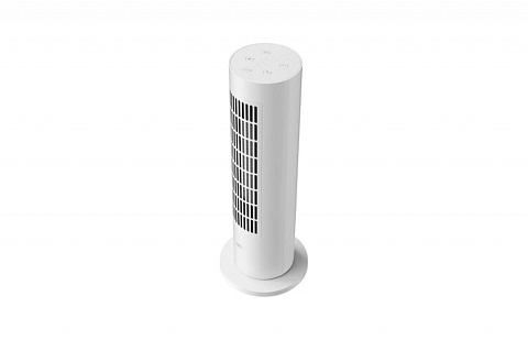 Обогреватель вертикальный Xiaomi Smart Tower Heater Lite EU LSNFJ02LX (BHR6101EU) - рис 2.