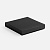 Коробка Modum, ver.2, черная - миниатюра