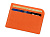 Картхолдер для карточек Standart (14 цветов) - миниатюра - рис 13.