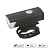 Передний USB фонарь для велосипеда или самоката - миниатюра - рис 5.