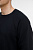 Свитшот унисекс Avenu, черный - миниатюра - рис 10.