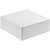 Коробка Enorme - миниатюра - рис 3.